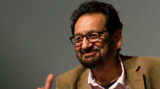 Shekhar Kapur to head the jury for 65th National Film Awards