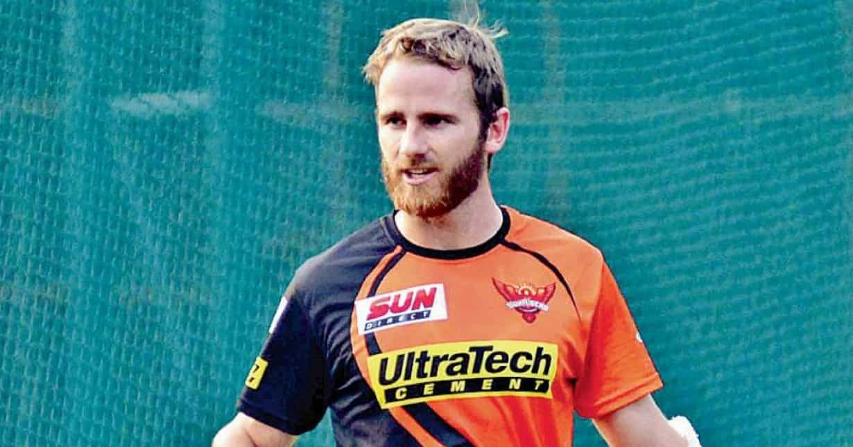 IPL 2018: Hyderabad opts to bowl against Mumbai