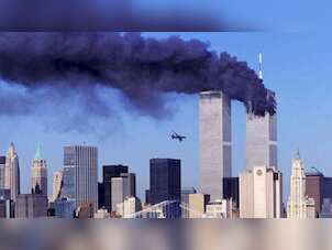 Trial for alleged 9/11 terror attack mastermind Pakistani national Khalid Sheikh Mohammad set for January 2021