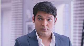 Kapil Sharma to make digital debut with 'auspicious' project on Netflix