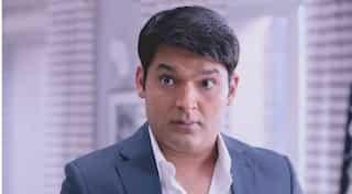 Kapil Sharma faces legal trouble in US over breach of tour contract