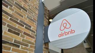 Fed-up Spanish cities are bursting Airbnb's bubble