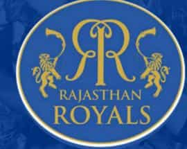 IPL squad analysis: Rajasthan Royals lack batting strength after Steve Smith's ouster