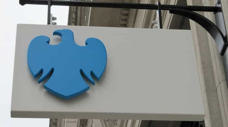 India needs 8 pc economic growth to rival China's global dominance: Barclays