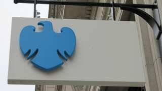 Barclays to pay $2 billion fine for crisis-era fraud: US authorities