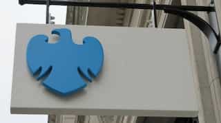 India needs 8 pc economic growth to rival China's global dominance: Barclays