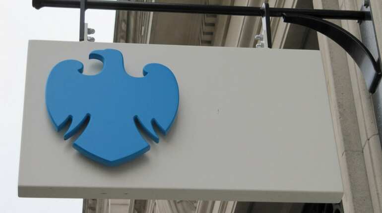 Barclays to pay $2 billion fine for crisis-era fraud: US authorities