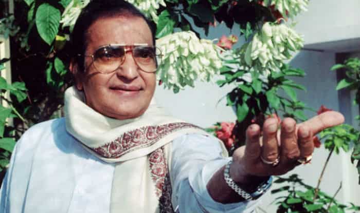 Shooting of biopic of legendary actor N T Rama Rao begins Shooting of biopic of legendary actor N T Rama Rao begins