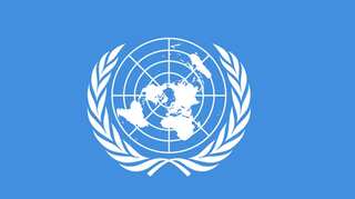 United Nations Security Council head appeals to Turkey for restraint in Syria