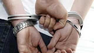 Lawrence Bishnoi gang members among 6 arrested in NIA raids against gangster-terrorist nexus