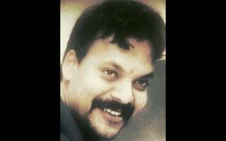 Postcard News founder Mahesh Vikram Hegde arrested