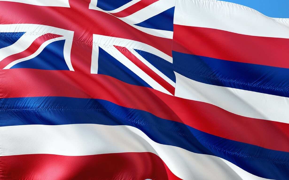 Hawaii lawmakers approve medical aid in dying for terminally ill Hawaii lawmakers approve medical aid in dying for terminally ill