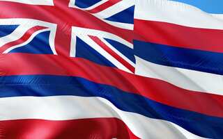 Hawaii lawmakers approve medical aid in dying for terminally ill