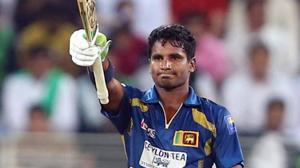 Sri Lanka sensation Kusal Perera hailed for Test-winning heroics Sri Lanka sensation Kusal Perera hailed for Test-winning heroics