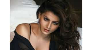 Urvashi Rautela donates Rs 5 crores in COVID-19 relief fund