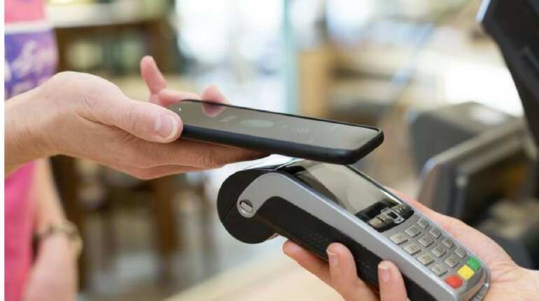 Southeast Asia's digital economy to triple to $240 billion by 2025: Google research