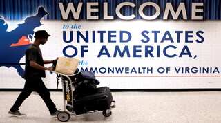Call them non-citizens, not illegal aliens: Biden chucks migrant naming norms