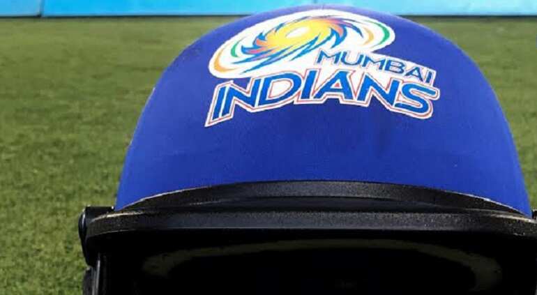 IPL 2018: Squad analysis of Mumbai Indians - 'Paltan' dependent on all-rounders amid weak spin IPL 2018: Squad analysis of Mumbai Indians - 'Paltan' dependent on all-rounders amid weak spin