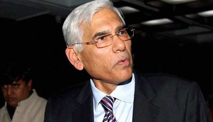 CoA clears ACU chief appointment without secretary's consent CoA clears ACU chief appointment without secretary's consent