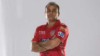 IPL 2018: Virender Sehwag to come out of retirement, to open for Punjab against Delhi