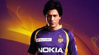 IPL 2018: Nokia returns as principal sponsor of Shah Rukh Khan's KKR