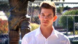 Australia vs South Africa: Paine hits 62 despite suffering hairline fracture in right thumb