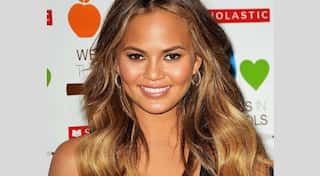Chrissy Teigen is facing mental health issues post being 'cancelled' over bullying scandal