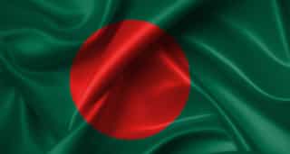 Bangladesh executes killer of founding leader 