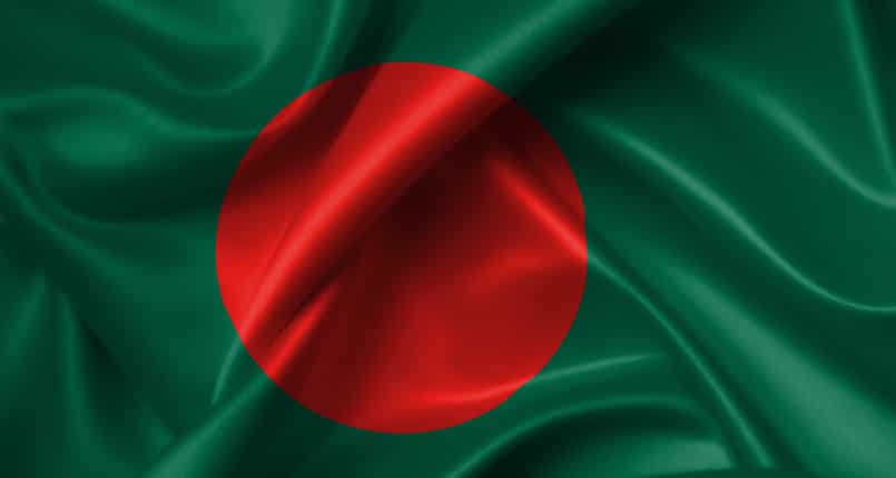 Dhaka-Siliguri-Kathmandu bus service goes on trial