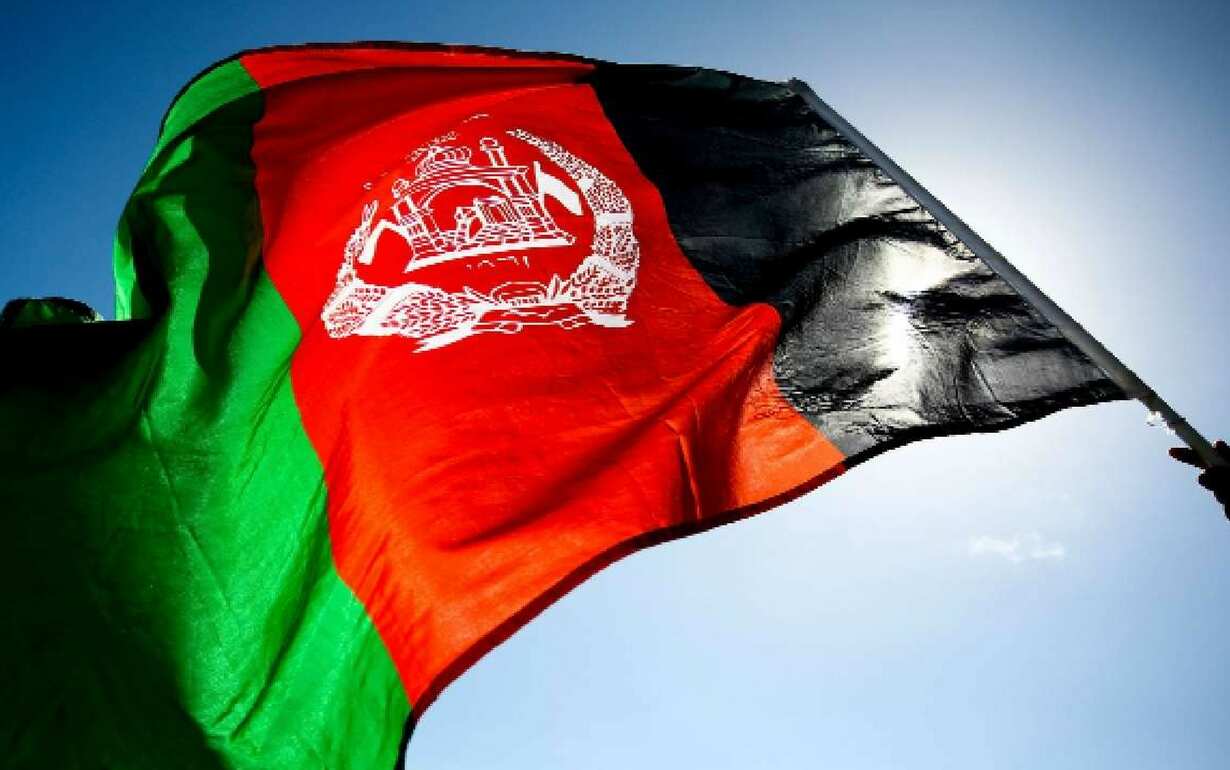 Afghanistan extends deadline for voter registration amid violence Afghanistan extends deadline for voter registration amid violence