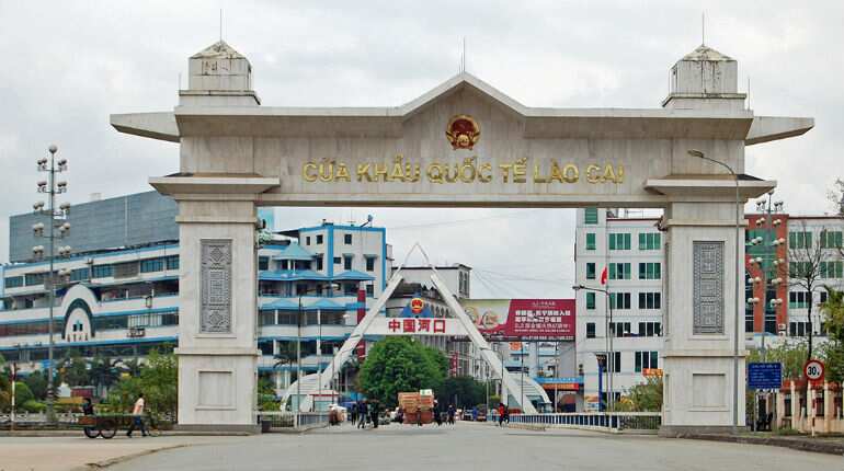 Opinion: How Hmong Christians navigate the border tensions between China and Vietnam