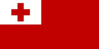 6.3 earthquake strikes southwest Tonga, no tsunami warning