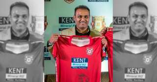 Watch: How Virender Sehwag reacts on his comeback as batsman for Kings XI Punjab