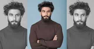 IPL 2018: Here is why Ranveer Singh won't perform at the opening ceremony