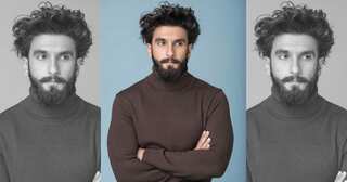 IPL 2018: Here is why Ranveer Singh won't perform at the opening ceremony