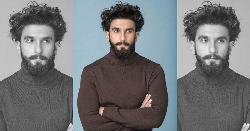 IPL 2018: Here is why Ranveer Singh won't perform at the opening ceremony