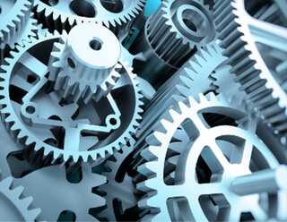 Core sectors register 5.3% IIP growth in February