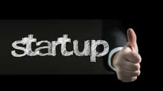 Opinion: Four lessons that can make your startup take-off