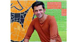 Sunil Grover hosting a new series 'Dan Dana Dan' during IPL with Ali Asgar, Suyyash Rai and Shilpa Shinde