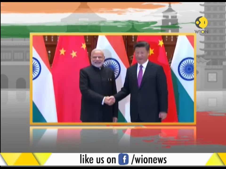 PM Modi announces Rs 10 lakh compensation for families of Indians killed in Iraq