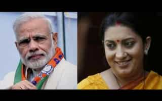 Editors Guild warns government against media policing: Read full text here