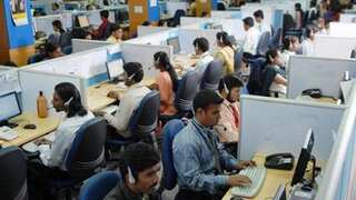 Indian IT sector stares at another wave of major layoffs