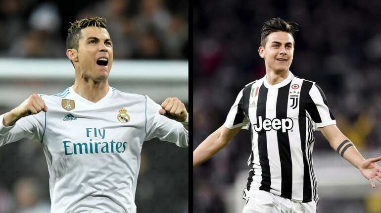 Champions League preview: Real Madrid take on Juventus in quarter-finals