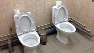 Rs 40 cr allocated but not a single toilet built in Delhi under Swachh Bharat Mission: CAG