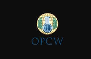 Chemical watchdog to meet over spy nerve agent claims