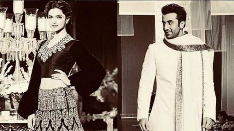 Deepika Padukone- Ranbir Kapoor's ramp walk at Manish Malhotra's show gets cancelled. Here's why