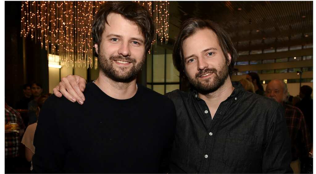 'Stranger Things' creator Duffer brothers sued for stealing script and idea from a short film