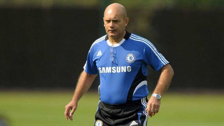 Former England captain Wilkins dies age 61