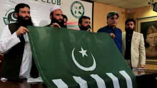Hafiz Saeed's MML, designated 'terror group' by US, vows to fight Pak elections