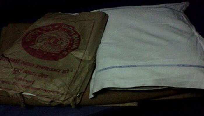 Softer, lighter, cleaner blankets in AC coaches soon: Rail Board